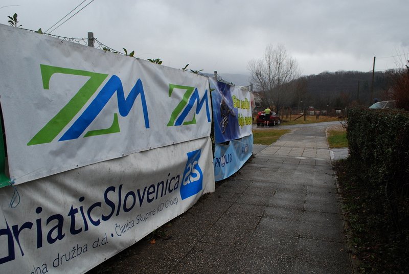 Tek po Panovcu  (21)